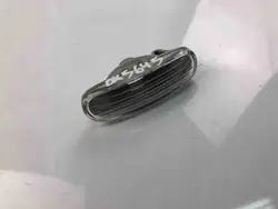 Indicador Esquerdo FIAT PUNTO (199_) 51717793