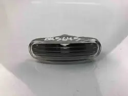 Indicateur de garde-boue gauche FIAT PUNTO (199_) 51717793