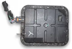 AdBlue-Pumpe OEM 12678023 für Peugeot 3008 II 2.0 BlueHDi