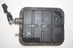 AdBlue-pomp OEM 12678023 voor Peugeot 3008 II 2.0 BlueHDi