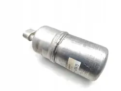 Jaguar I-Pace A/C Dryer J9D3-19F652-A