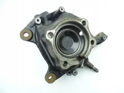 OEM 6855954 Rechter Vorderlenker für BMW X3 F25 RWD