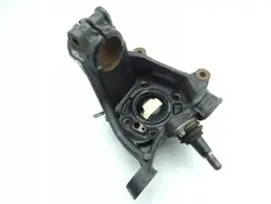 OEM 6855954 Pivot Droit Avant pour BMW X3 F25 RWD