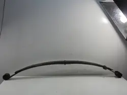 Mercedes Sprinter I 00-03 Taka lehtijousi OEM AK-12-723950