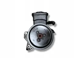 BMW ohjausvahvistimen pumppu OEM 6756575 E46:lle