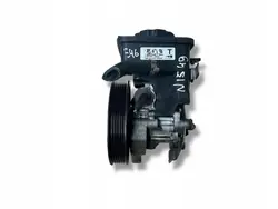 Pompe de direction assistée BMW OEM 6756575 pour E46
