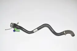 Bränsletanksrör OEM 7199489 för BMW 3 Touring E91