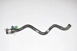Tuyau Réservoir Carburant OEM 7199489 BMW 3 Touring E91