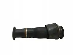 Almofada suspensão Citroen OE 9676670180 - Usado