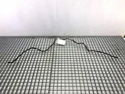 Conduta de combustível OEM 7356587 - Usado