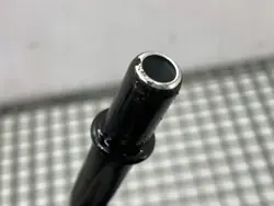 Conduite de carburant OEM 7356587 - État utilisé