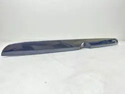 Mitsubishi Carisma kojetaulun valokaista OEM XR361227B