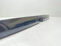 Fita iluminação painel Mitsubishi Carisma OEM XR361227B