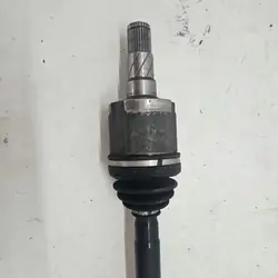 Demi-arbre arrière Tesla Model X Plaid OEM 1420162-00-A