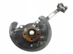 Oikea etujousitusvarsi Audi A4 B8 A5 8T A6 C7 A7 4G OEM 16302221332