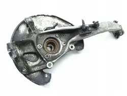 Pivot avant droit Audi A4 B8 A5 8T A6 C7 A7 4G OEM 16302221332