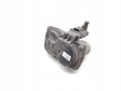 Audi Q2 Abgaskrümmer OEM 52812801 35 TDI Quattro