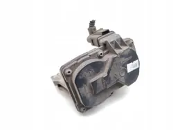 Collecteur d'échappement Audi Q2 OEM 52812801 35 TDI