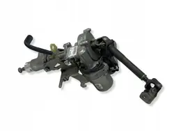 Coluna de direção OEM 8201517742 para Renault Kangoo III