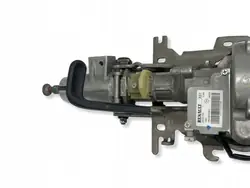 Rattstam OEM 8201517742 för Renault Kangoo III
