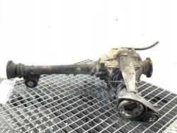 Front Differential Audi Q7 4L 4460310026 OEM LORK-1266-26563