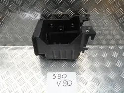 Boîte batterie Volvo V90 S90 OEM 31651454 - Occasion