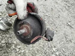 Moottorin Tuki Vasen AUDI A6 C6 4F0199379G