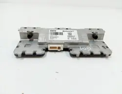 BMW 6996069 Caméra Radar Pare-brise Avant