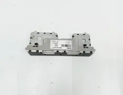 BMW 6996069 Caméra Radar Pare-brise Avant