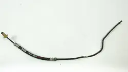 Kopplingslina PEUGEOT 308 I 1.6 HDI OEM