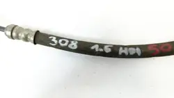Câble d'embrayage PEUGEOT 308 I 1.6 HDI OEM