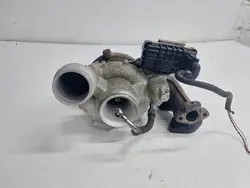 Turbochargeur BMW GT F07 F10 F11 N57 3.0D 7799758