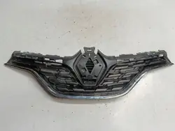 Grille Renault Captur I LIFT 13-19 OEM AWF316