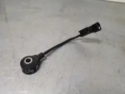 Subaru OE kloppsensor OEM FBZ15173 - Gebruikt