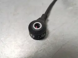Sensor de detonación Subaru OE OEM FBZ15173 - Usado