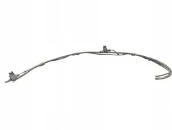 Boquilla lavaparabrisas Mercedes-Benz OE ARA171266