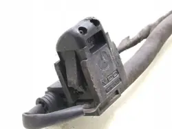 Sprutmunstycke Mercedes-Benz OE ARA171266