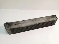 Intercooler-koeler OEM 7787446 voor BMW E60 M57