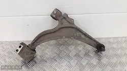 Brazo de suspensión Opel Zafira C OEM AM-494791