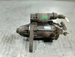 Motor de arranque Honda Civic VII 1.6 16V