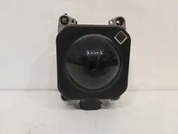Sensor Radar Mercedes OEM A2059005918 Usado