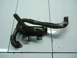 Refroidisseur EGR Ford Connect 1.8TDCI OEM 7T1Q-9F464-AA