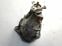 Hinterachsdifferential MERCEDES-BENZ E (W212) 2,47 Diesel 2016