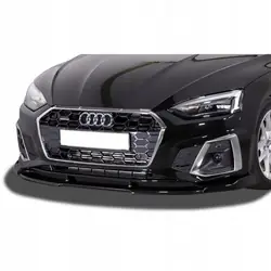Etuspoileri OEM RDFAVX30141 Audi A5 S-Line 2020-