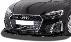 Voorste spoiler OEM RDFAVX30141 voor Audi A5 S-Line 2020-