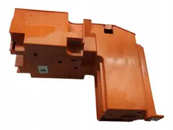 Relé de bateria OEM 9829052180 para Opel E-Corsa F 2019-2024