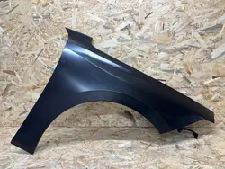 HÖGER FRAMSKÄRM OPEL ASTRA L 9841904880