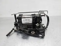 VOLVO XC90 II XC60 II Air Suspension Compressor 15.1500-0071.3