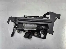 COMPRESSOR DE SUSPENSÃO AÉREA VOLVO XC90 II XC60 II 15.1500-0071.3