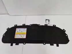 Isolation de capot Fiat 500X OEM 7GF65DF6G7H